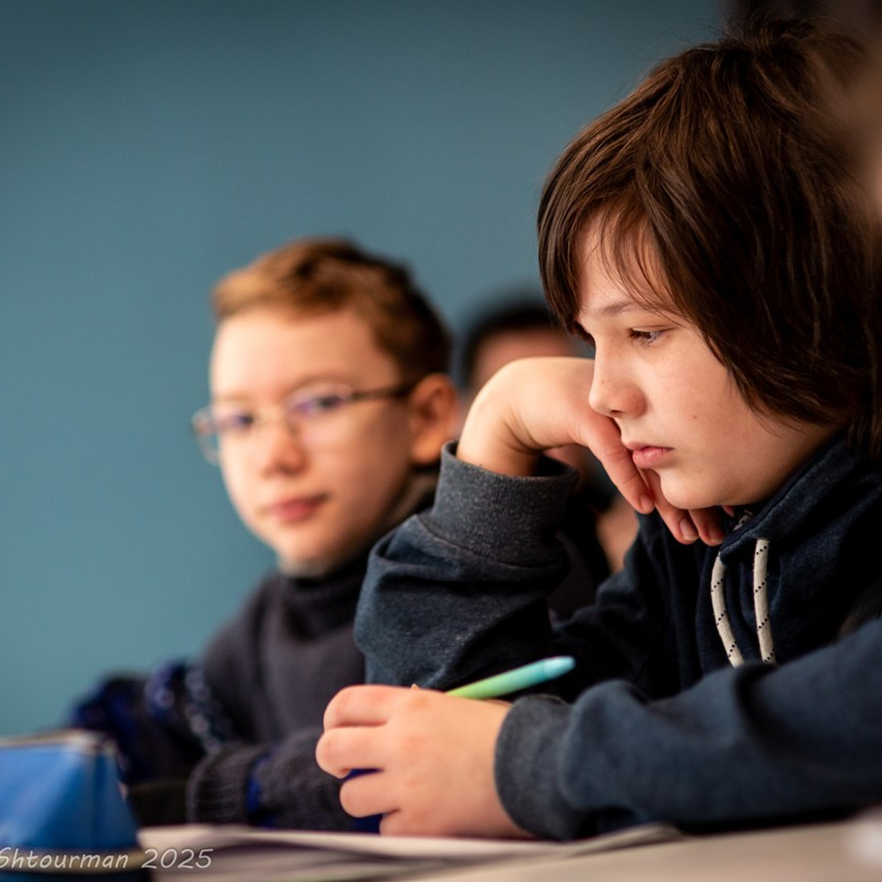 Отзывы. Фотограф Анна Штурман (репортажная съёмка любых событий и мероприятий) Anna Shtourman photographer