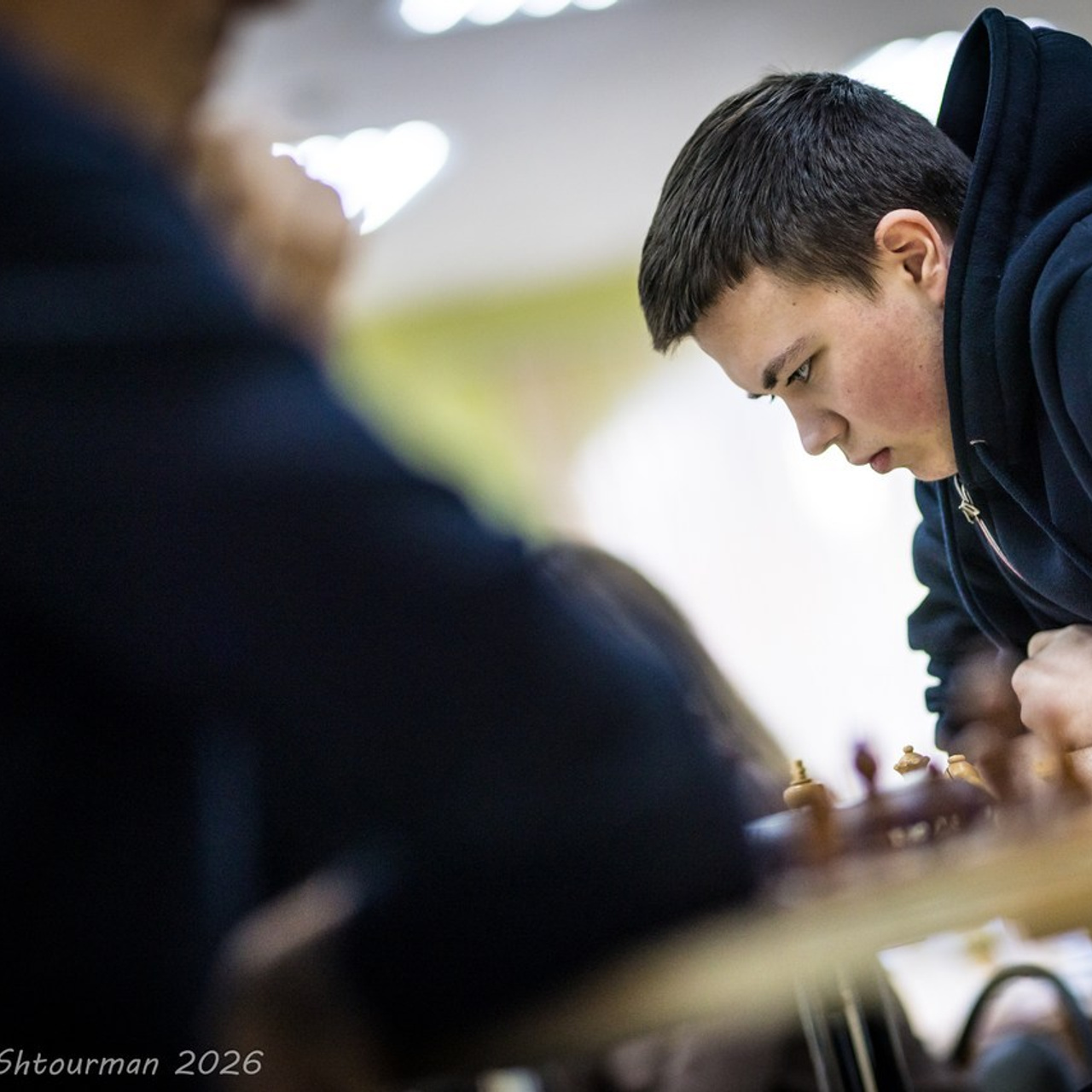 Отзывы. Фотограф Анна Штурман (репортажная съёмка любых событий и мероприятий) Anna Shtourman photographer