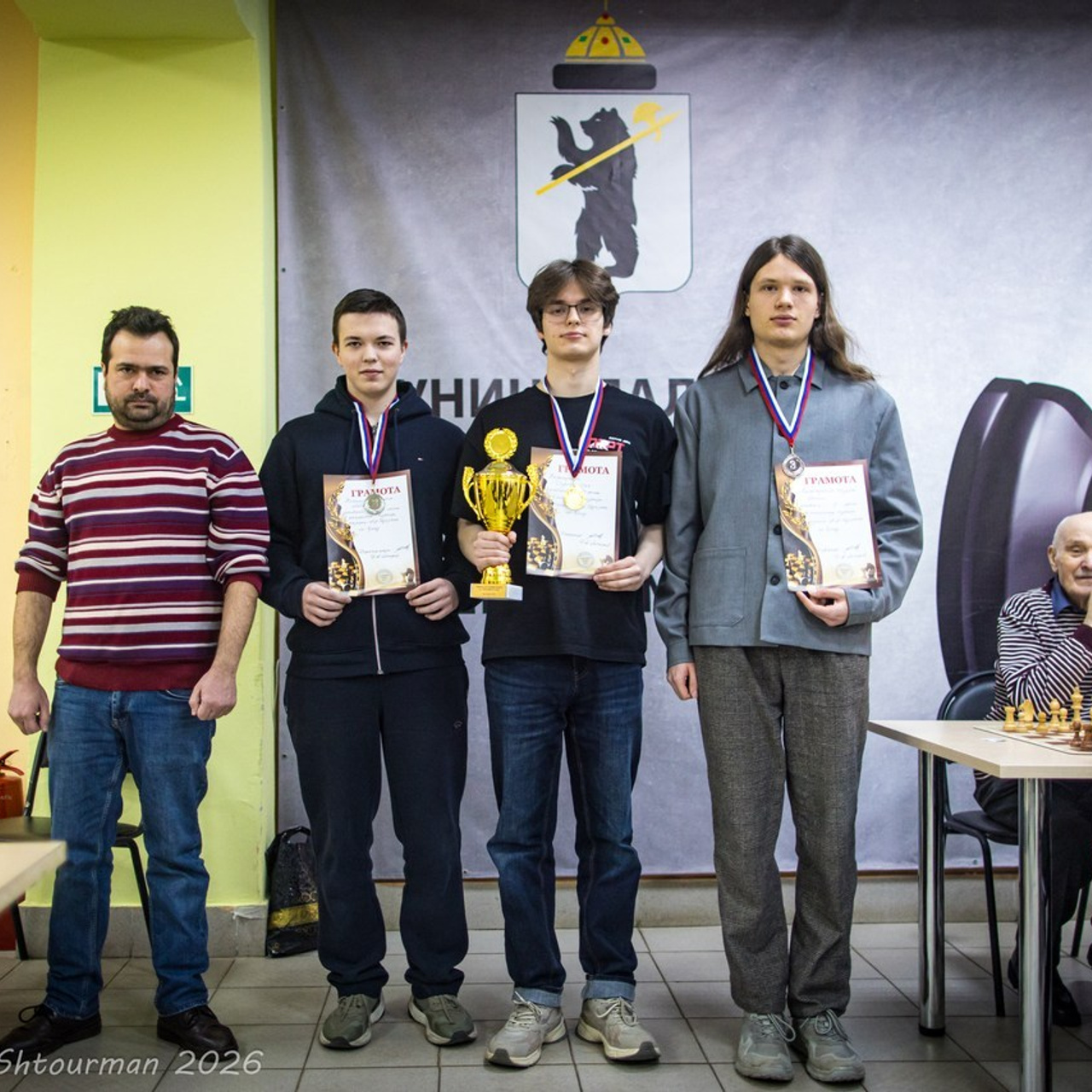 Отзывы. Фотограф Анна Штурман (репортажная съёмка любых событий и мероприятий) Anna Shtourman photographer