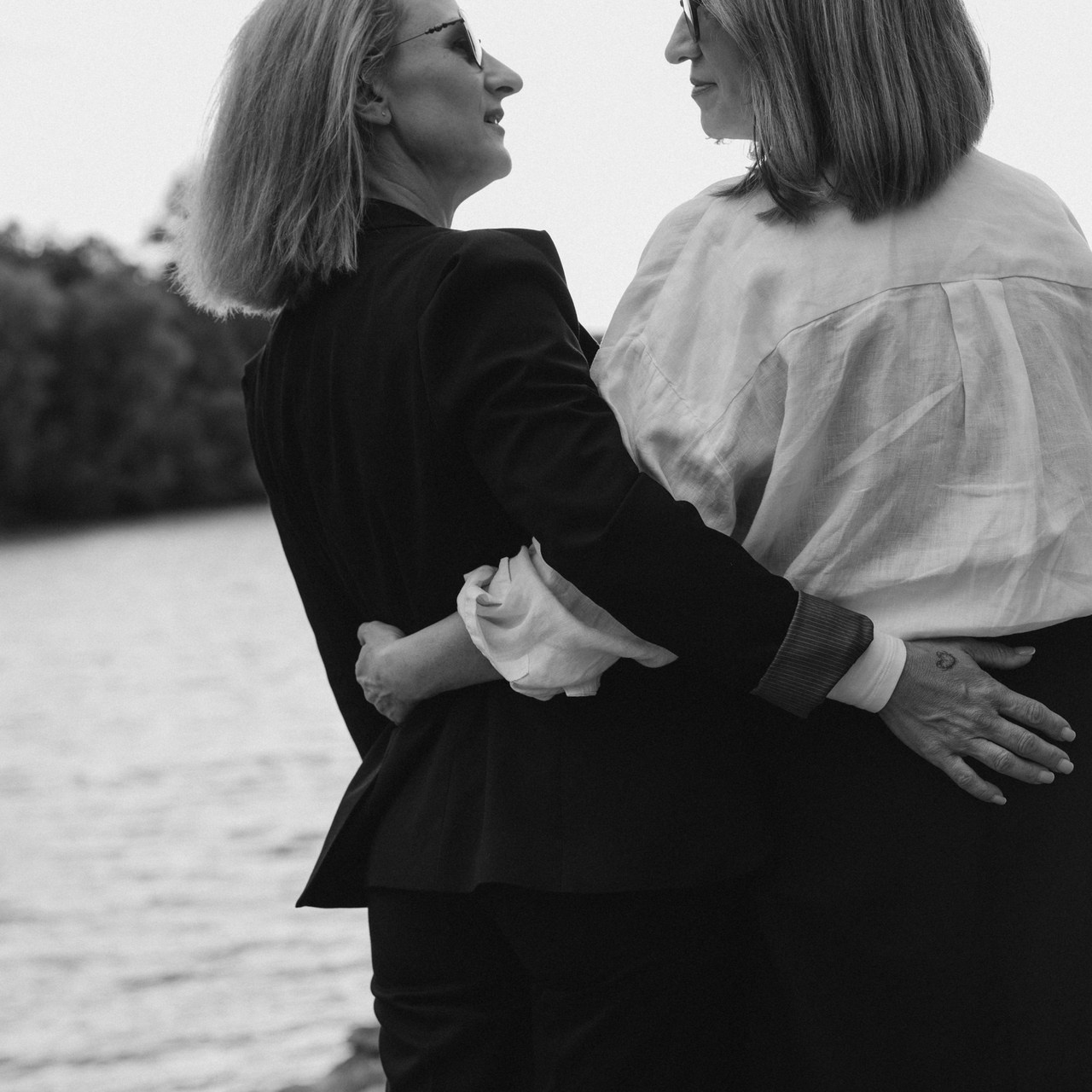 Отзывы. Школьный фотограф в Новосибирске Наталья Иванченко