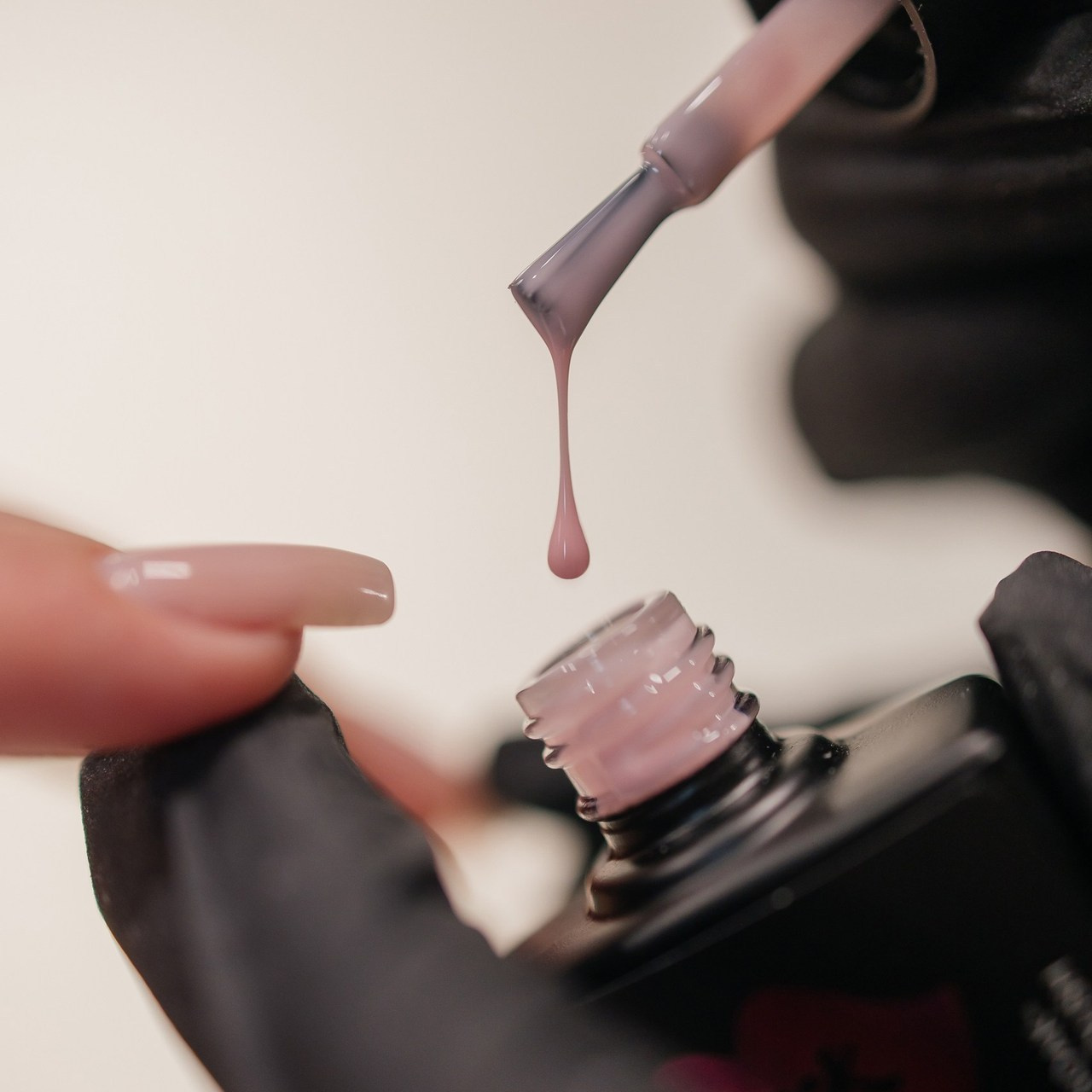 Отзывы. Школьный фотограф в Новосибирске Наталья Иванченко