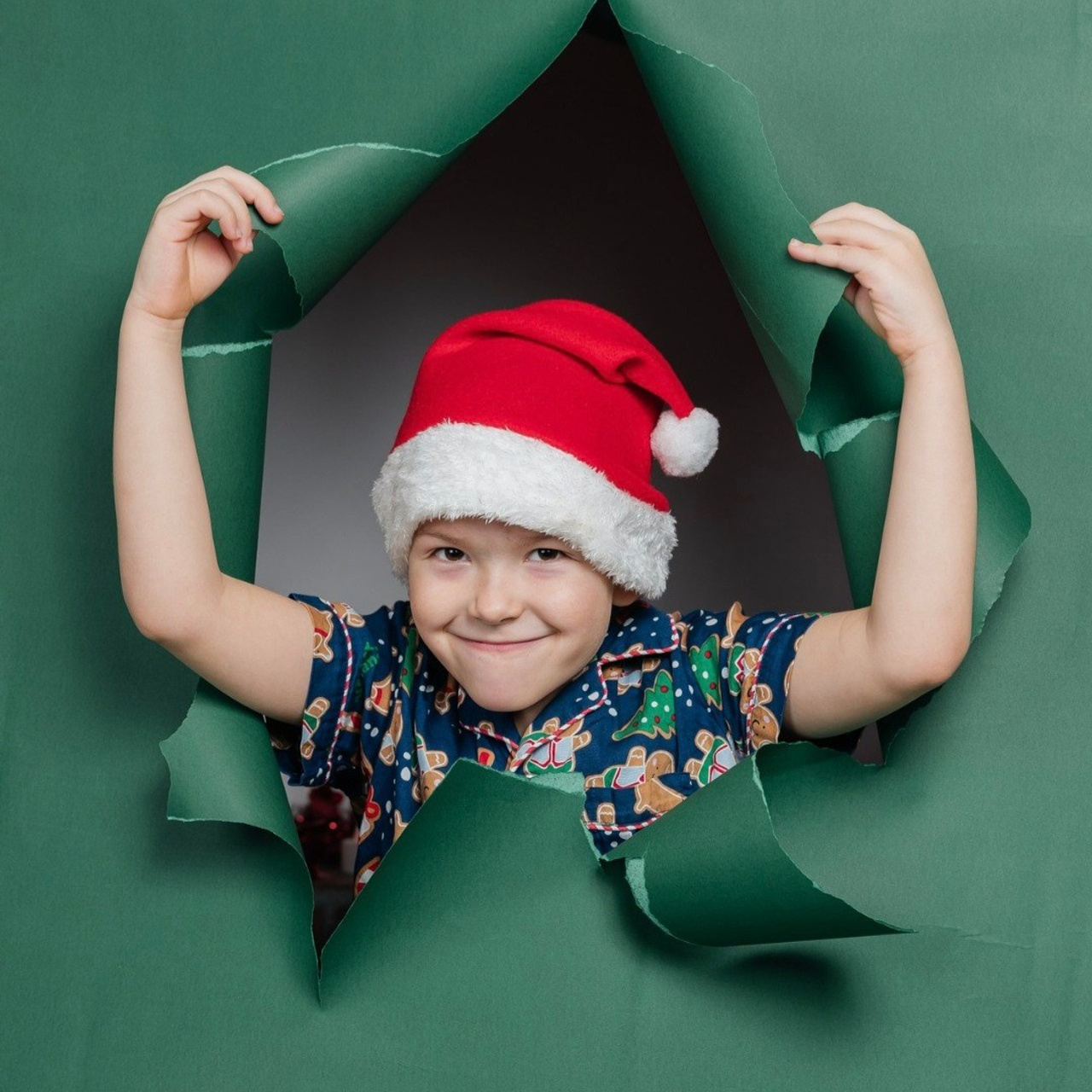 Отзывы. Школьный фотограф в Новосибирске Наталья Иванченко