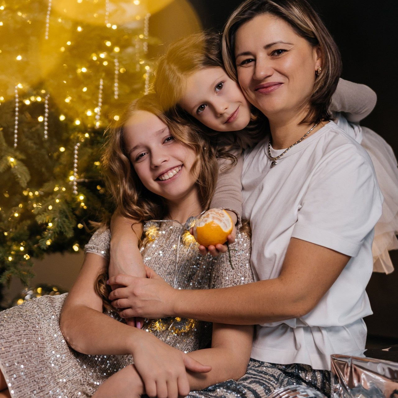 Отзывы. Школьный фотограф в Новосибирске Наталья Иванченко