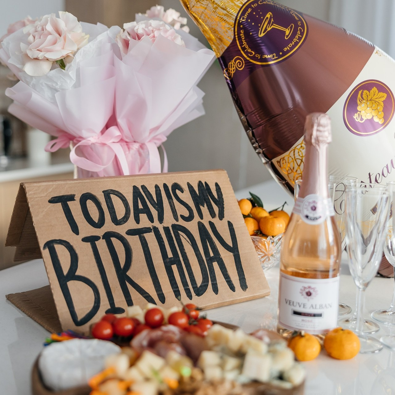 Отзывы. Школьный фотограф в Новосибирске Наталья Иванченко