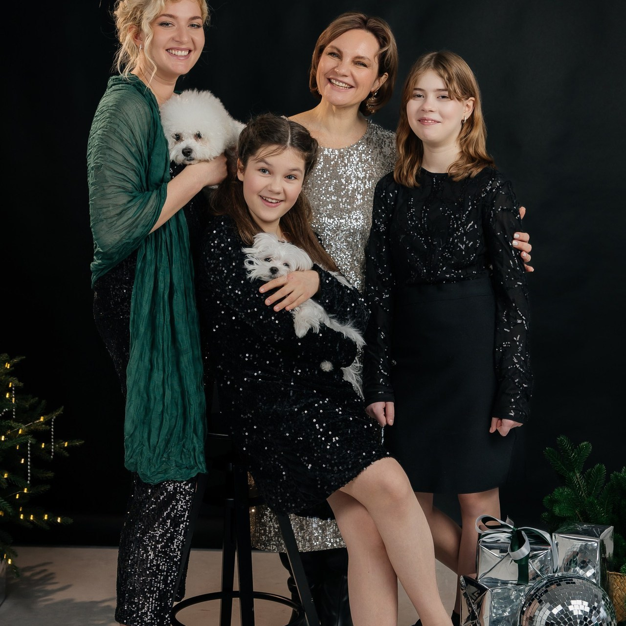 Отзывы. Школьный фотограф в Новосибирске Наталья Иванченко