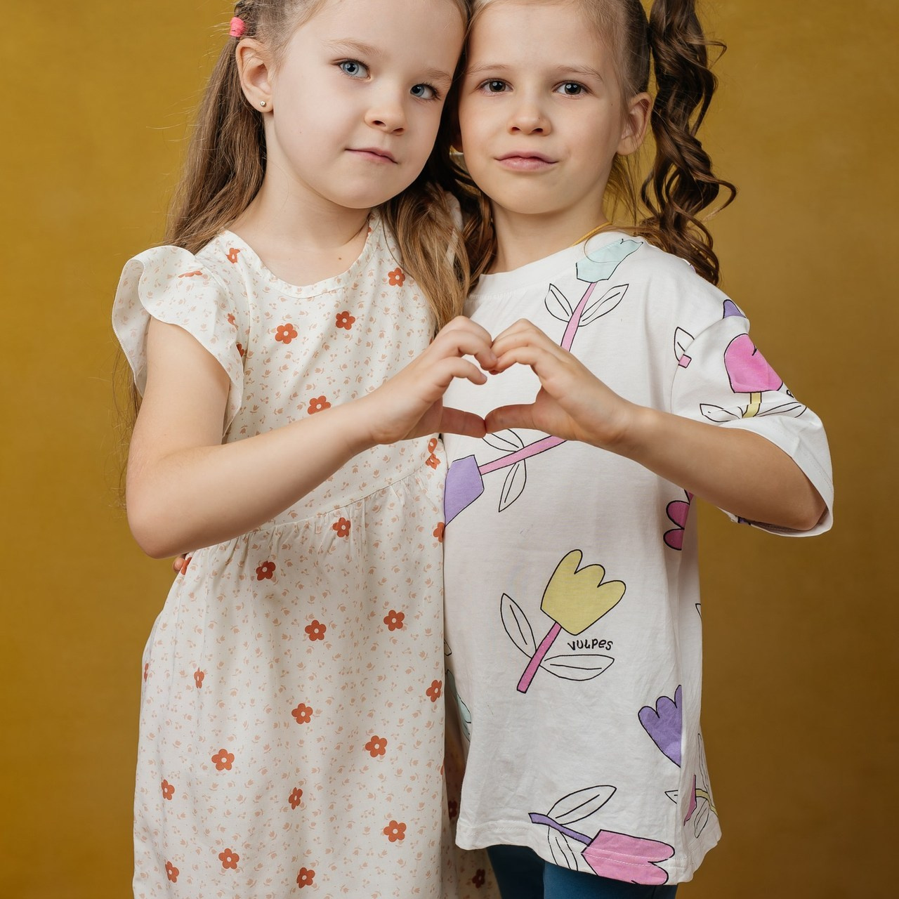 Отзывы. Школьный фотограф в Новосибирске Наталья Иванченко