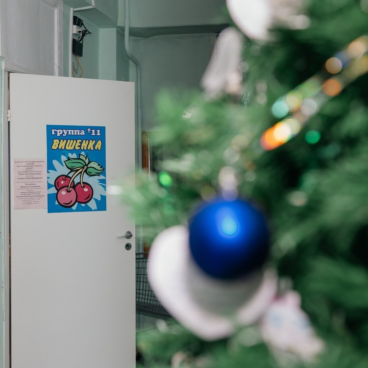 Отзывы. Школьный фотограф в Новосибирске Наталья Иванченко