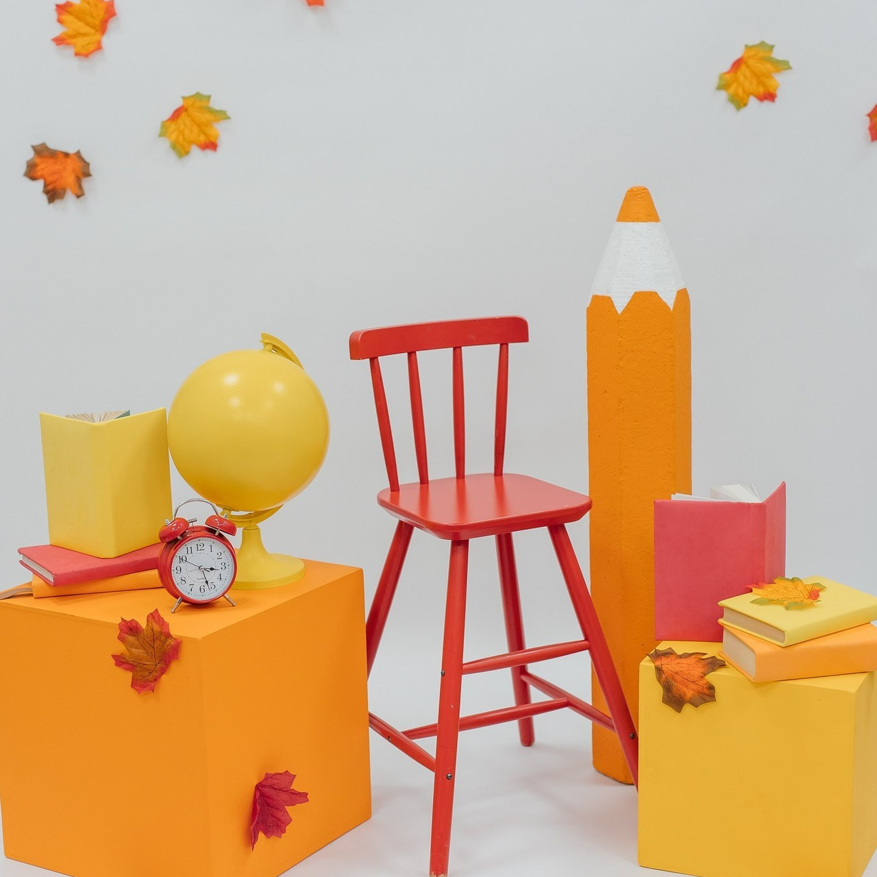 Отзывы. Школьный фотограф в Новосибирске Наталья Иванченко