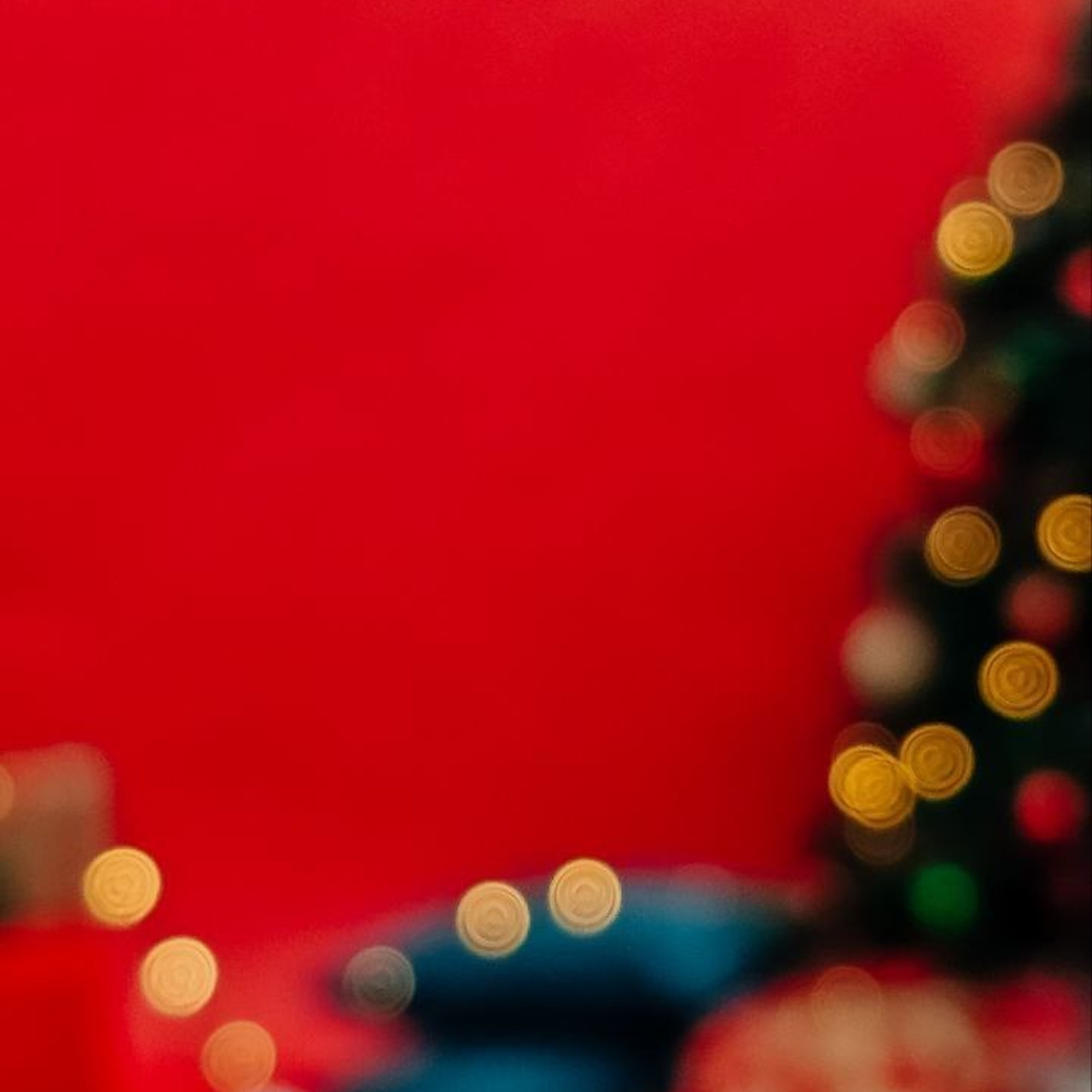 Отзывы. Школьный фотограф в Новосибирске Наталья Иванченко