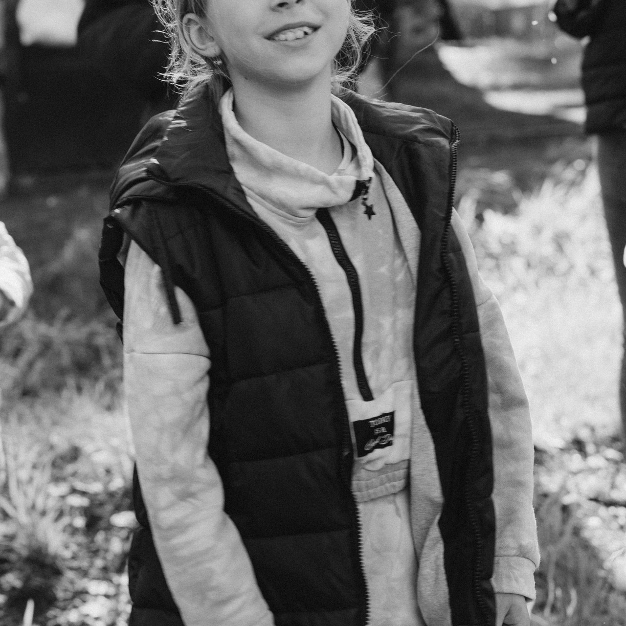 Отзывы. Школьный фотограф в Новосибирске Наталья Иванченко