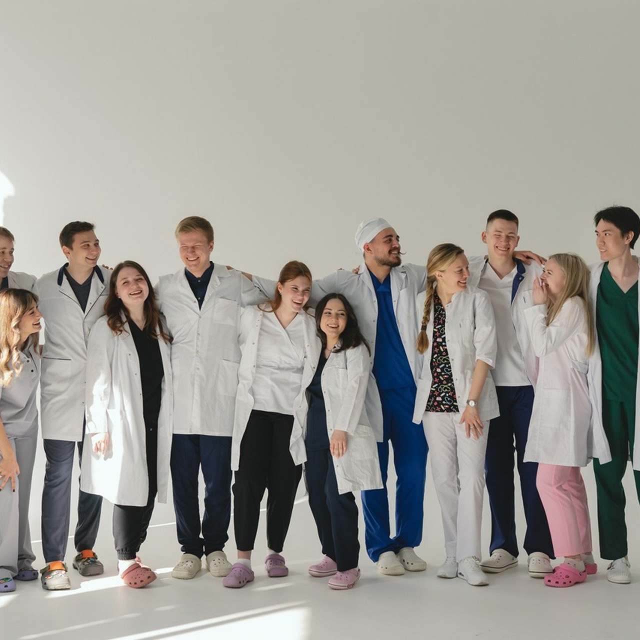 Отзывы. Семейный фотограф в Москве и Балашихе Рая Тихая