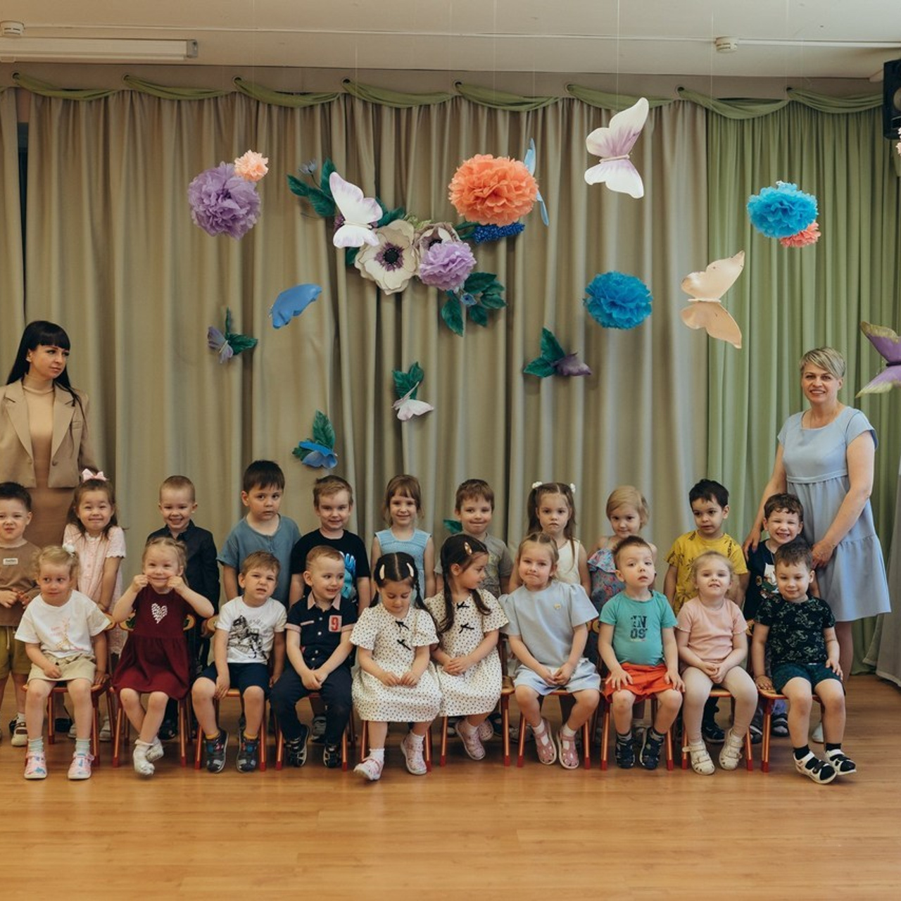 Отзывы. Семейный фотограф в Москве и Балашихе Рая Тихая