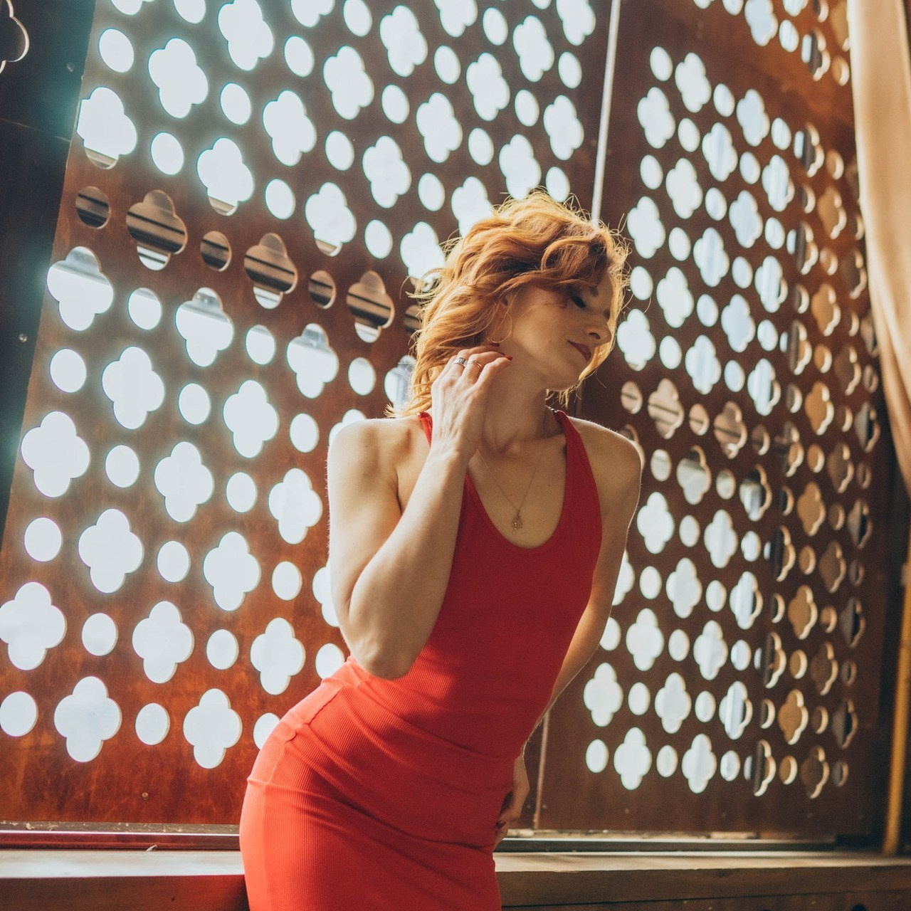 Отзывы. Семейный фотограф в Москве и Балашихе Рая Тихая