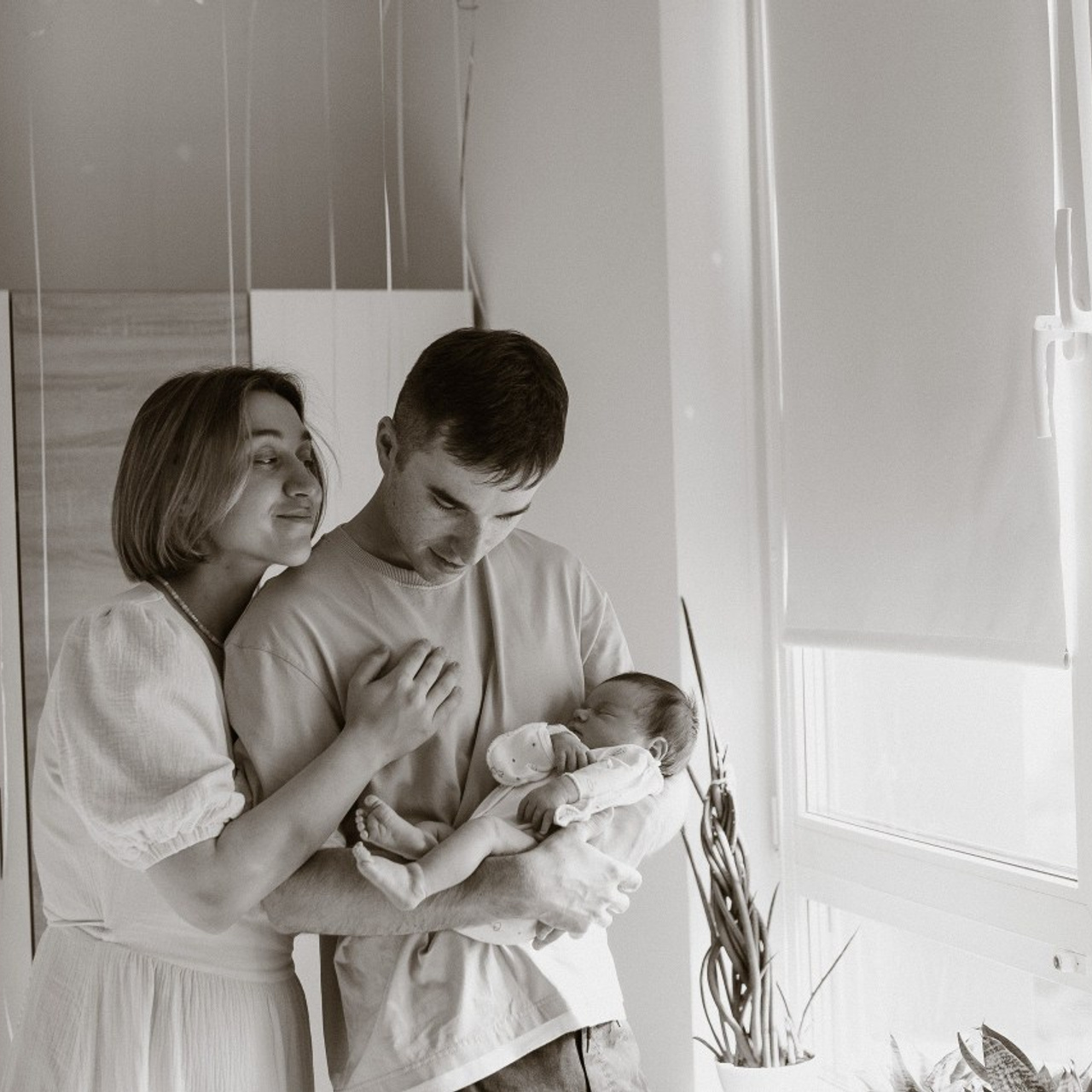 Отзывы. Семейный фотограф в Москве и Балашихе Рая Тихая