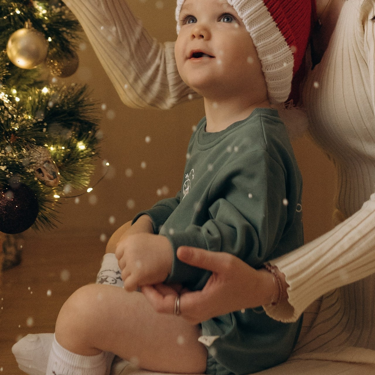 Отзывы. Семейный фотограф в Москве и Балашихе Рая Тихая