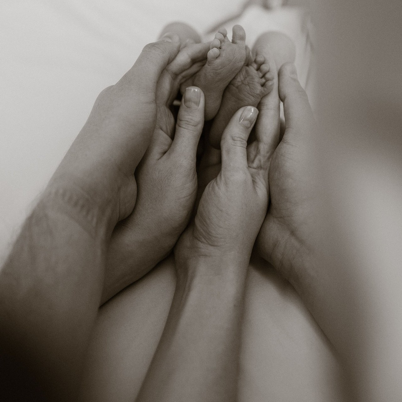 Отзывы. Семейный фотограф в Москве и Балашихе Рая Тихая