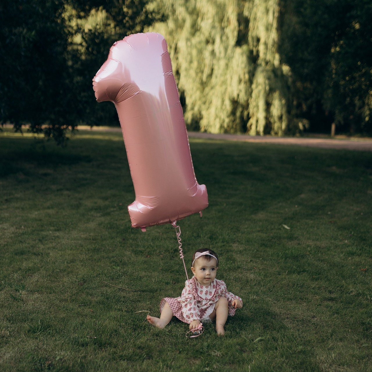 Отзывы. Семейный фотограф в Москве и Балашихе Рая Тихая