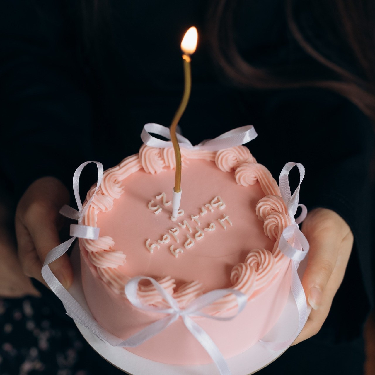 Отзывы. Семейный фотограф в Москве и Балашихе Рая Тихая