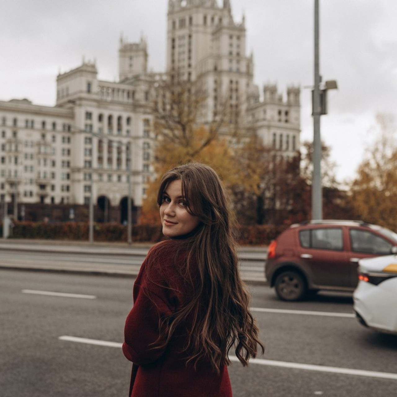 Отзывы. Семейный фотограф в Москве и Балашихе Рая Тихая