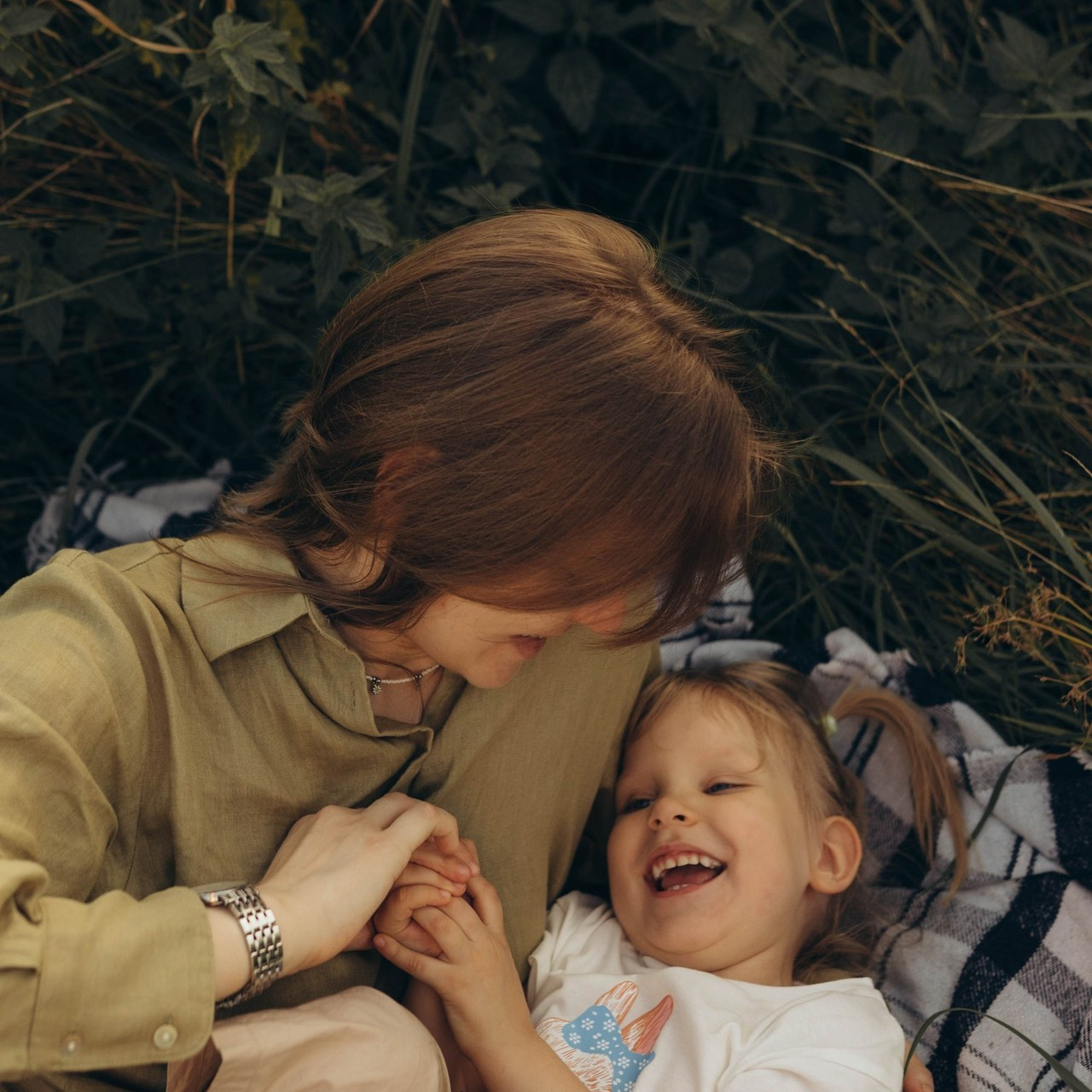 Отзывы. Семейный фотограф в Москве и Балашихе Рая Тихая