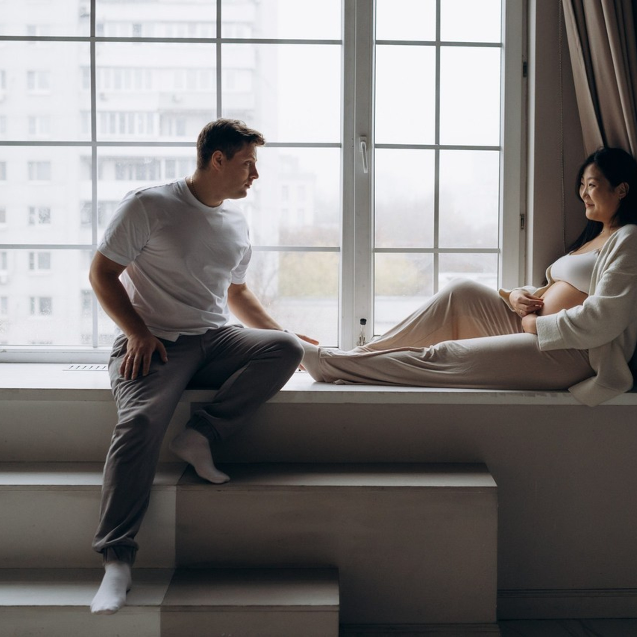 Отзывы. Семейный фотограф в Москве и Балашихе Рая Тихая