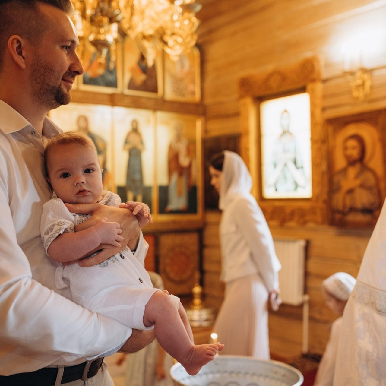 Отзывы. Семейный фотограф в Москве и Балашихе Рая Тихая