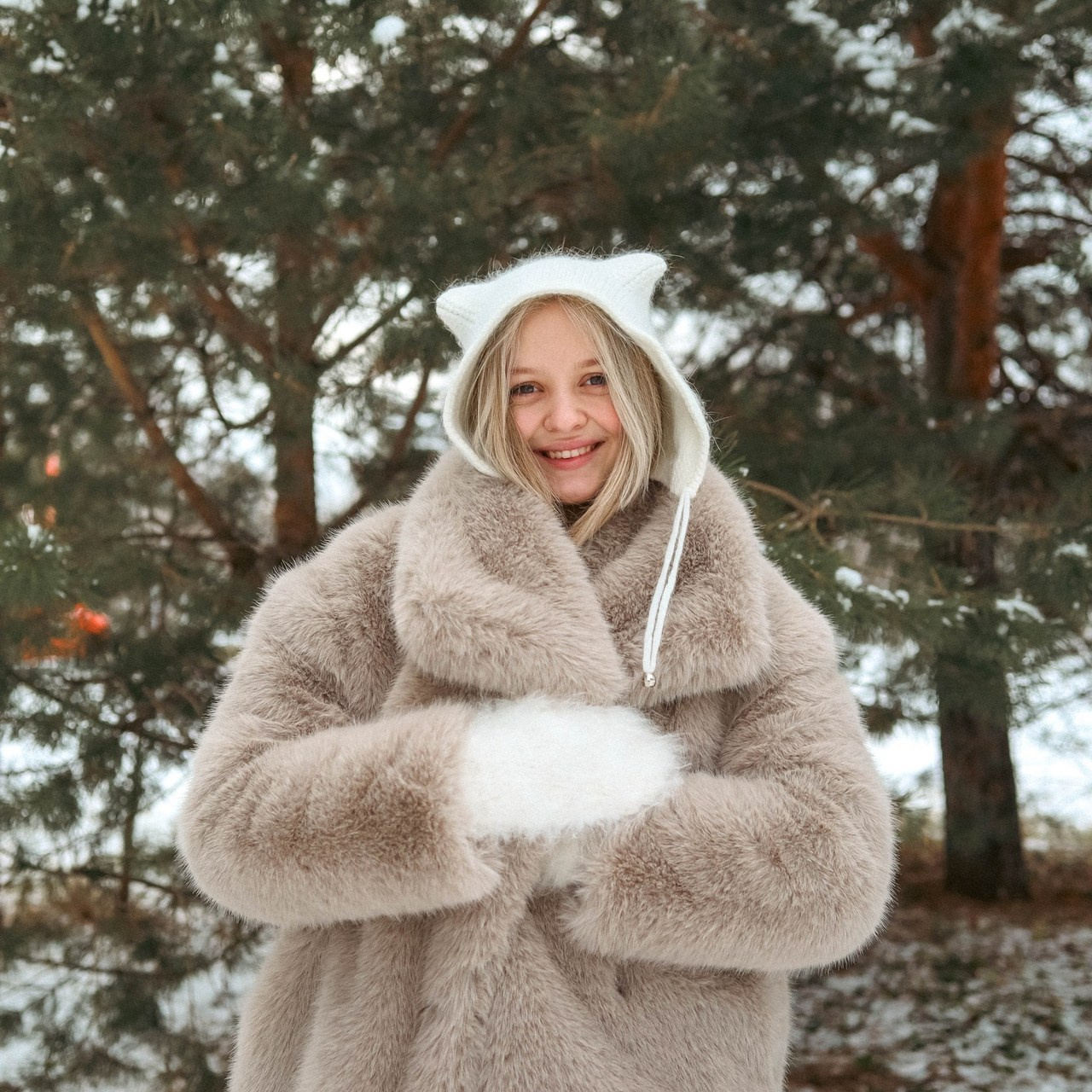 Отзывы. Фотограф Кострома Алёна Соловьёва