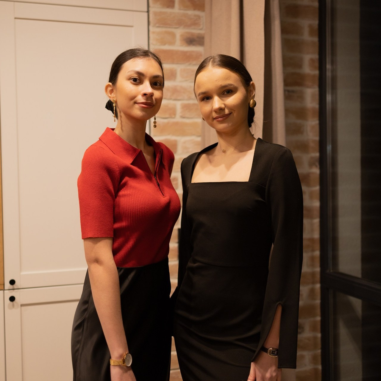 Отзывы. Фотограф Кострома Алёна Соловьёва