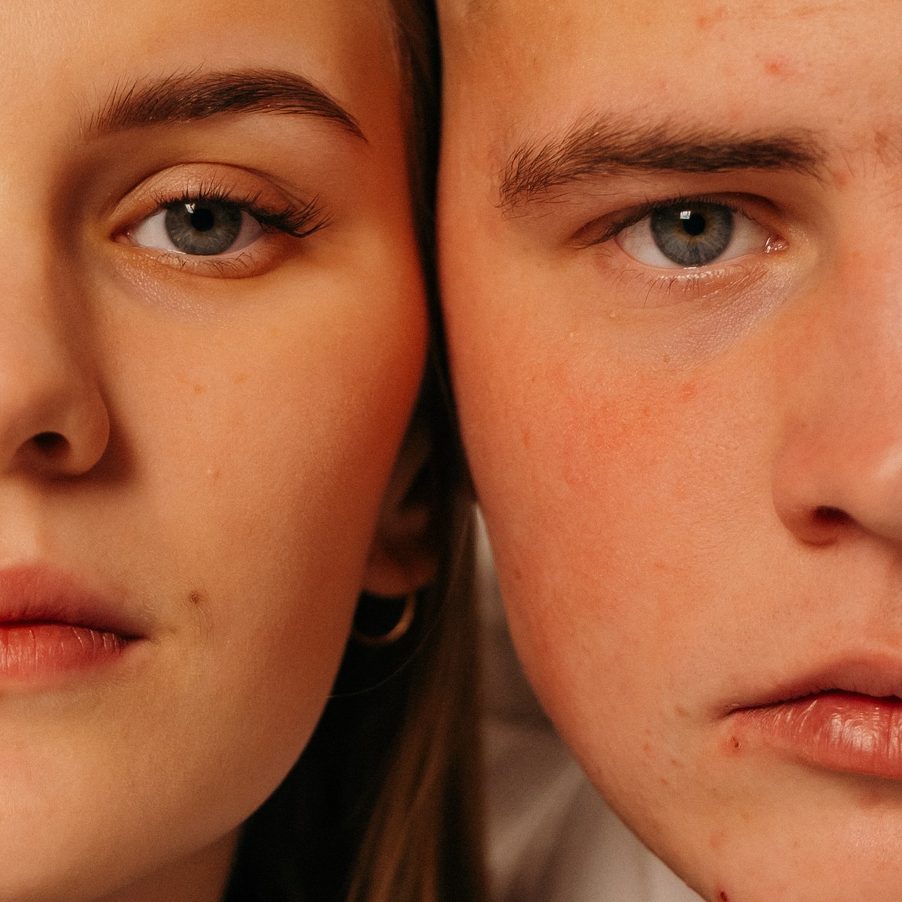 Отзывы. Фотограф Кострома Алёна Соловьёва