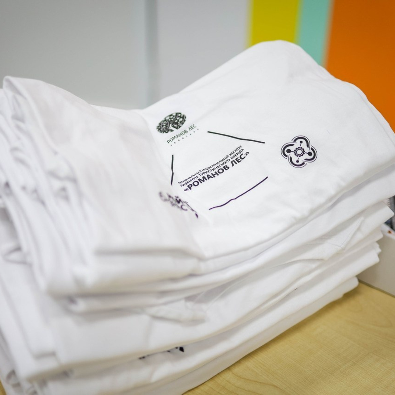 Отзывы. Фотограф Кострома Алёна Соловьёва