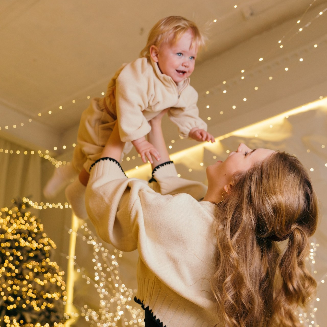 Отзывы. Фотограф Кострома Алёна Соловьёва