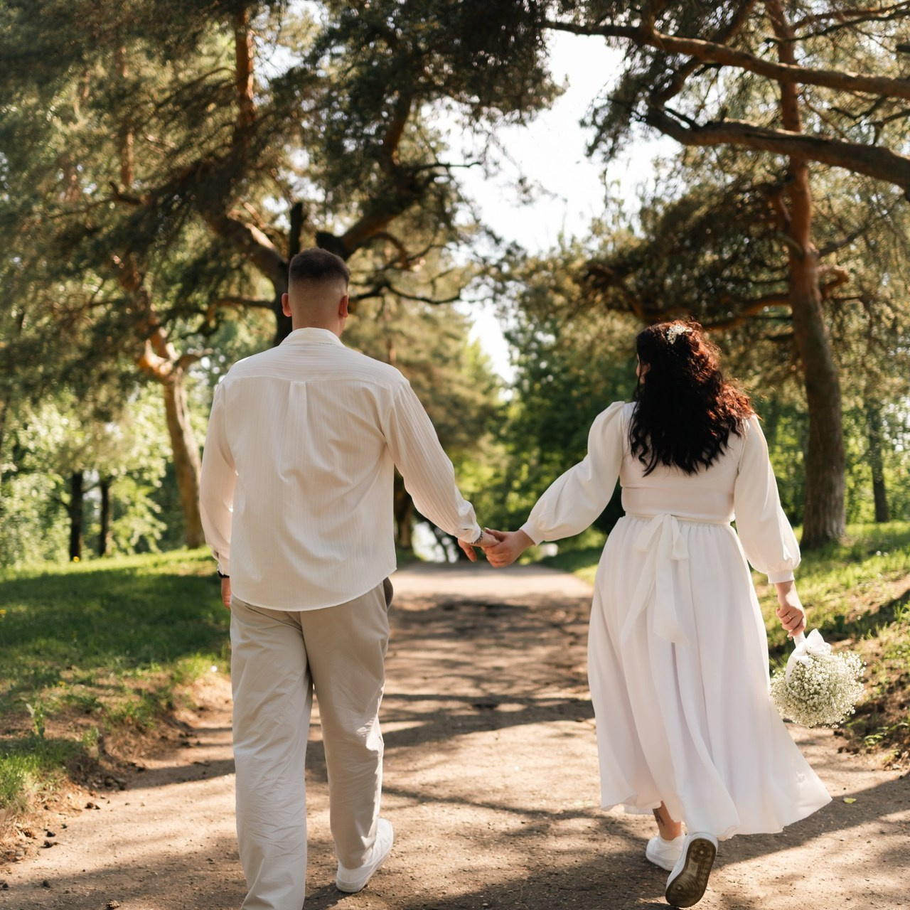 Отзывы. Фотограф Кострома Алёна Соловьёва
