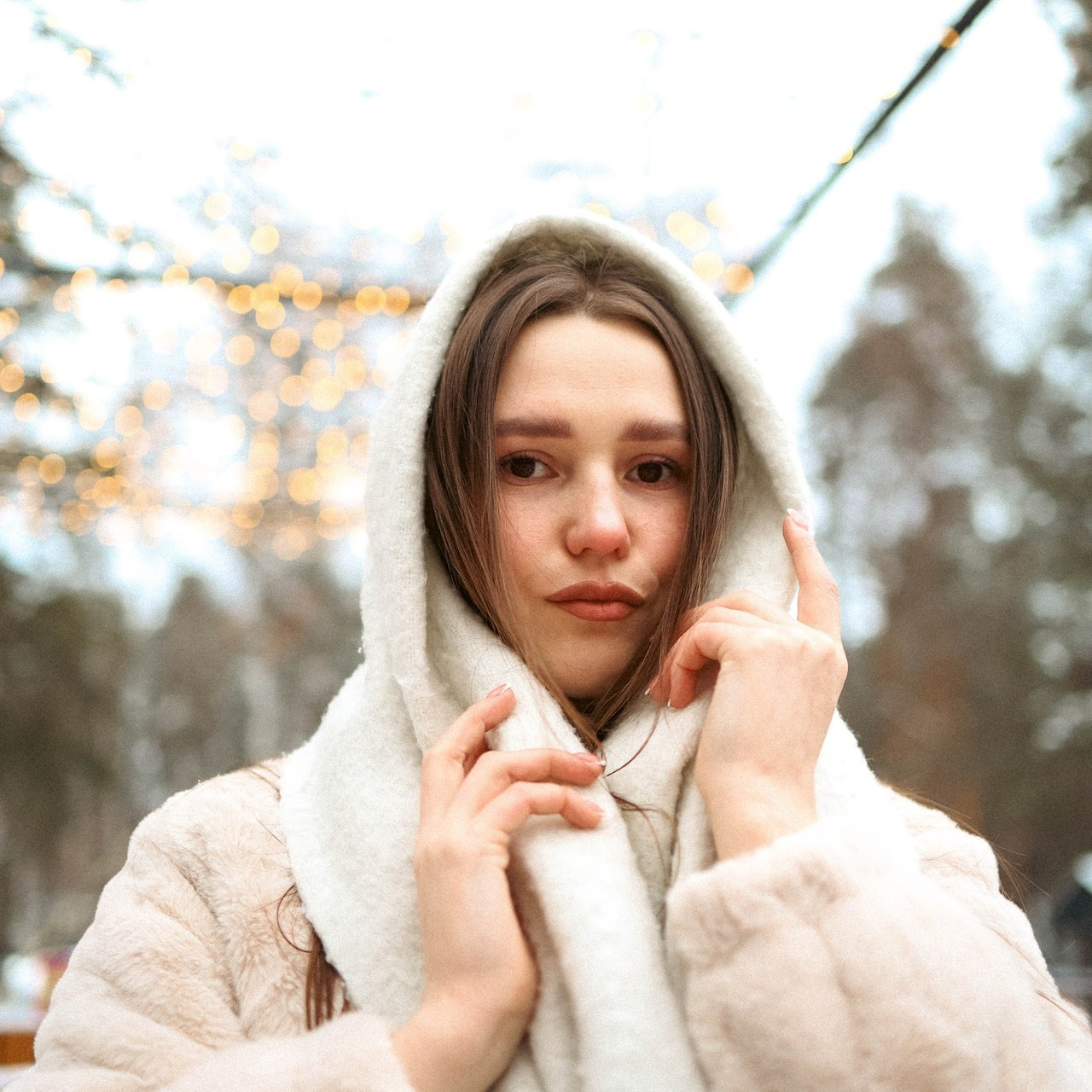 Отзывы. Фотограф Кострома Алёна Соловьёва