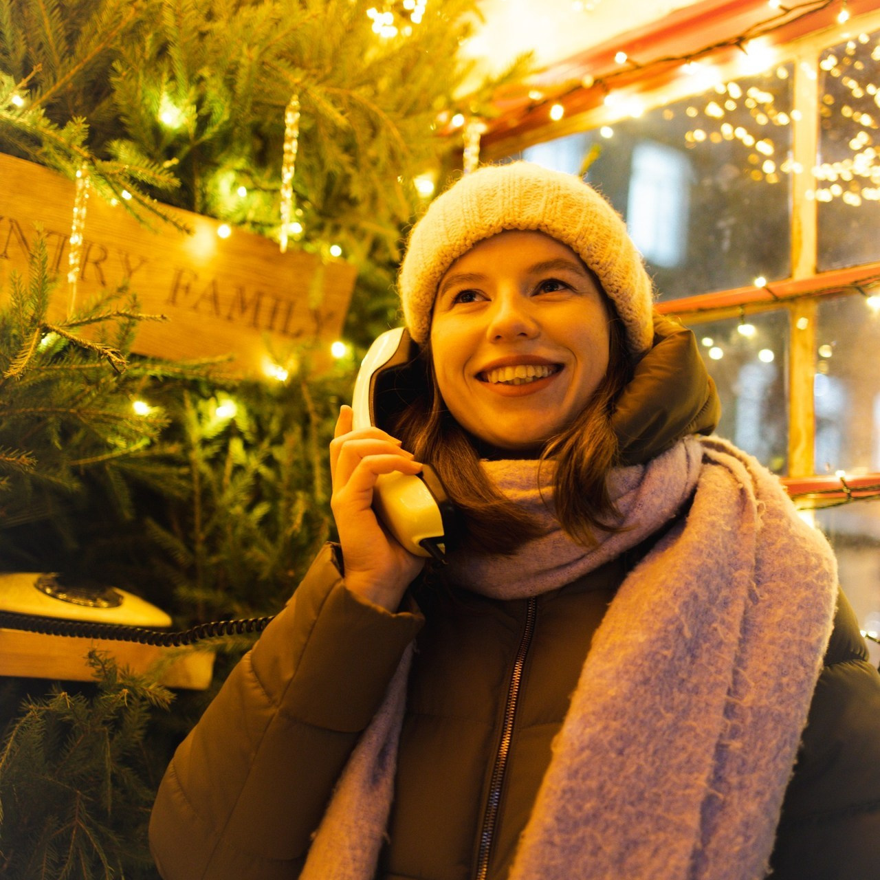 Отзывы. Фотограф Кострома Алёна Соловьёва