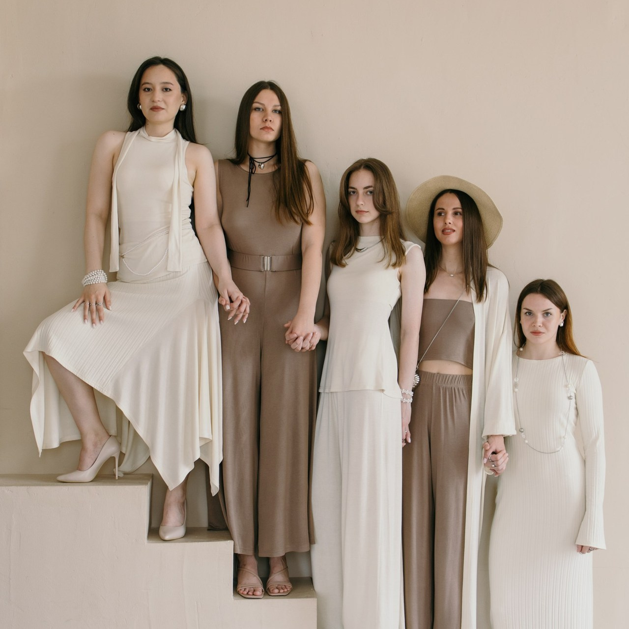 Отзывы. Фотограф Кострома Алёна Соловьёва