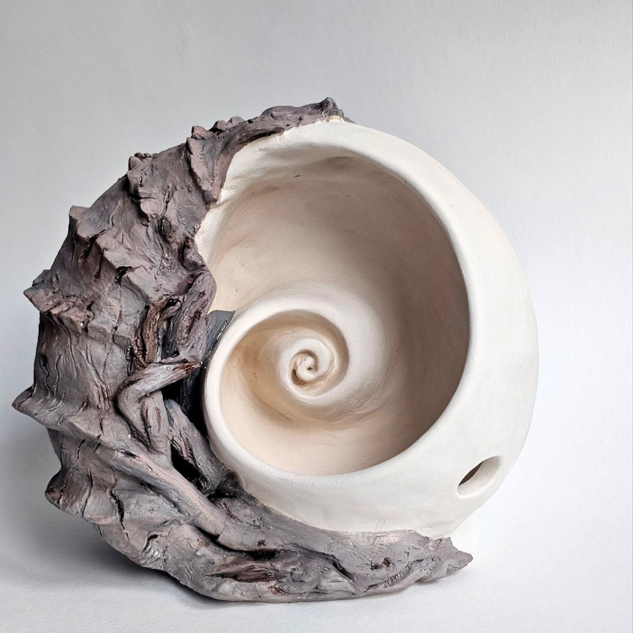 АРХИПЕЛАГ ПРОЦЕДУР