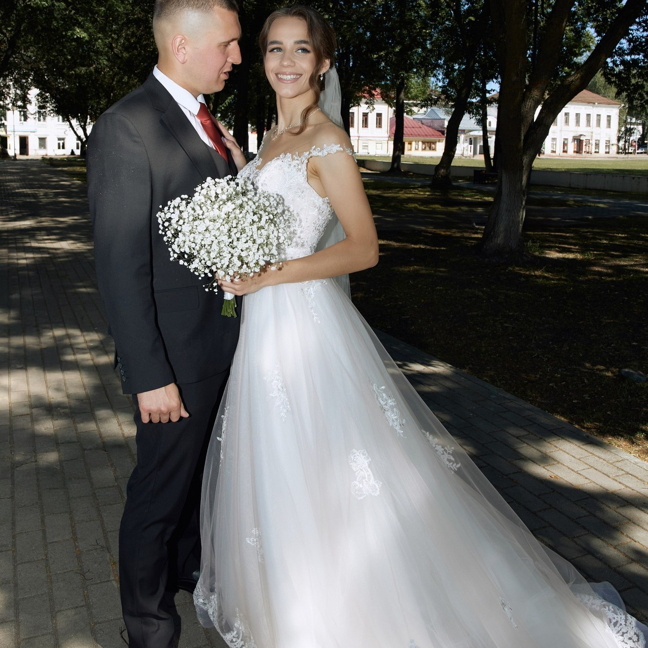 Отзывы. Фотограф в Санкт-Петербурге Рожина Екатерина