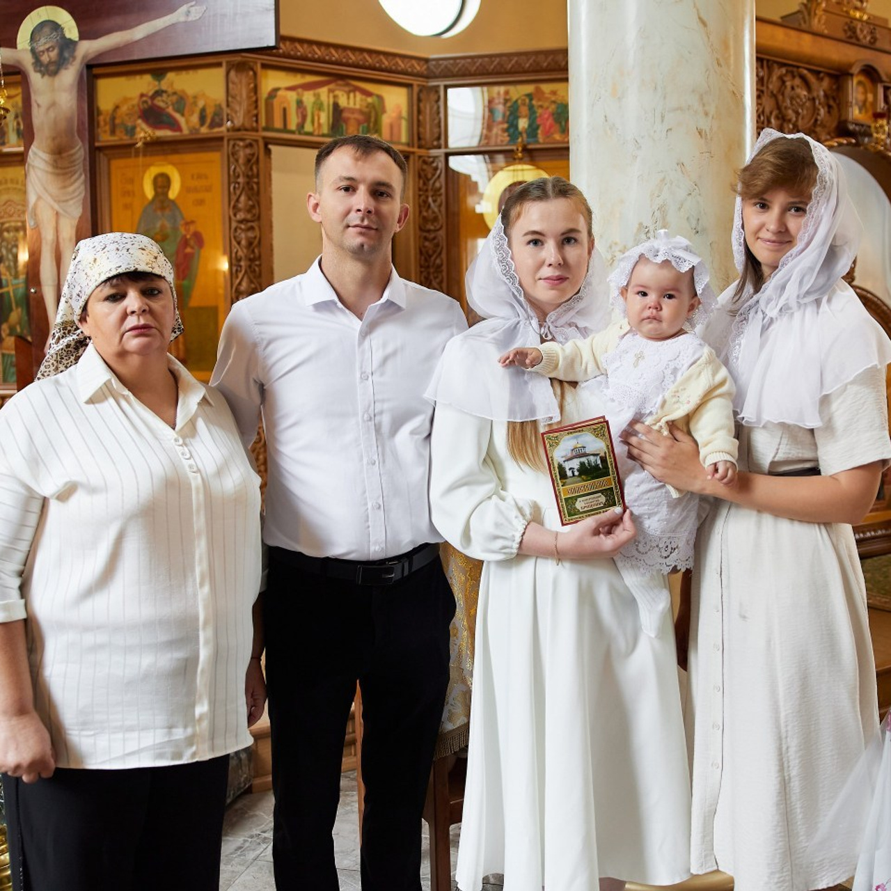Отзывы. Фотограф в Санкт-Петербурге Рожина Екатерина