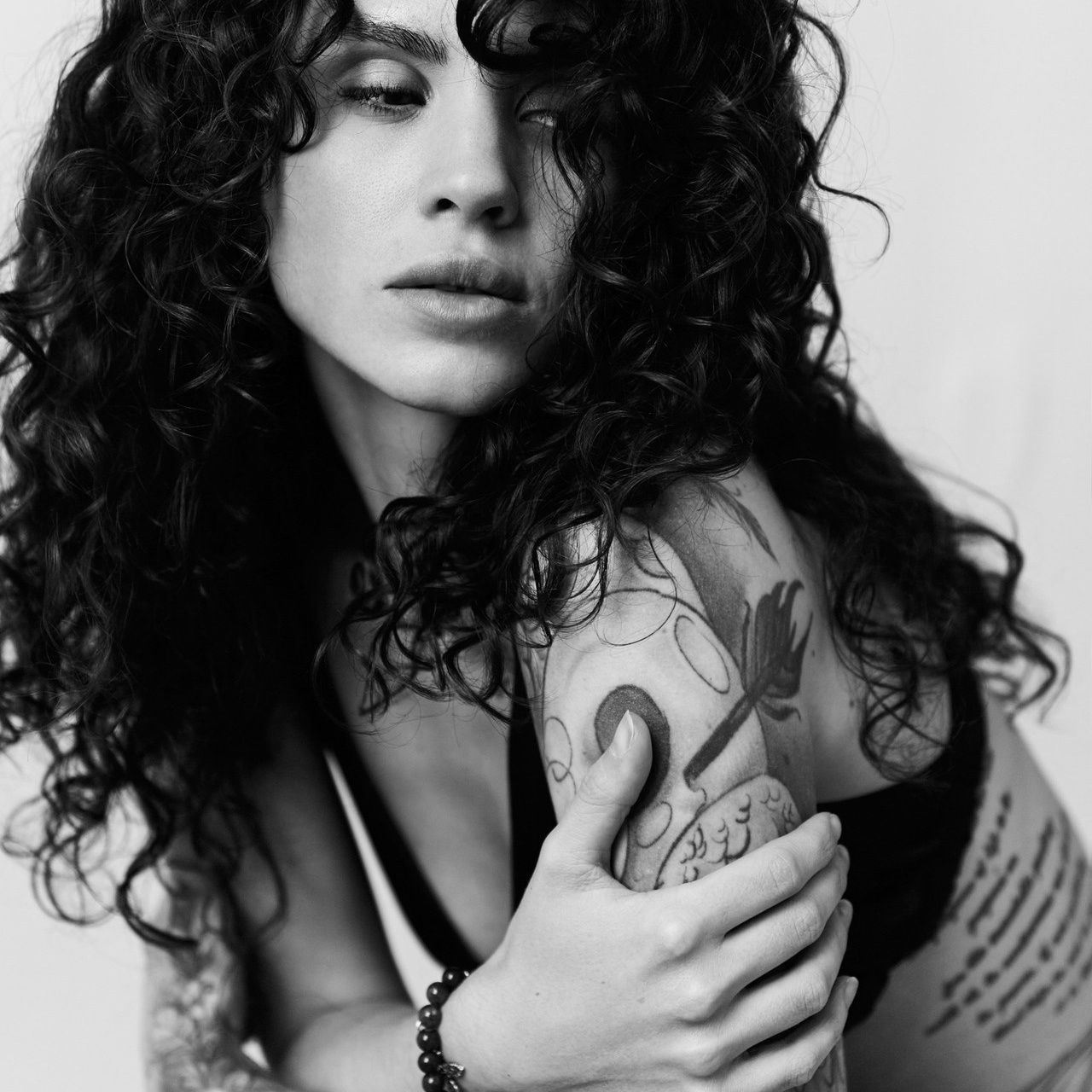 Отзывы. Фотограф в Санкт-Петербурге Рожина Екатерина