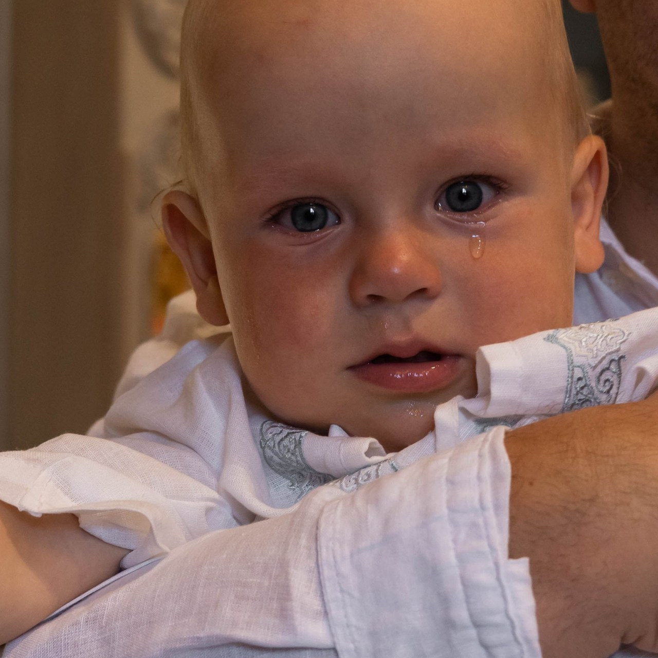 Отзывы. Фотограф в Санкт-Петербурге Рожина Екатерина