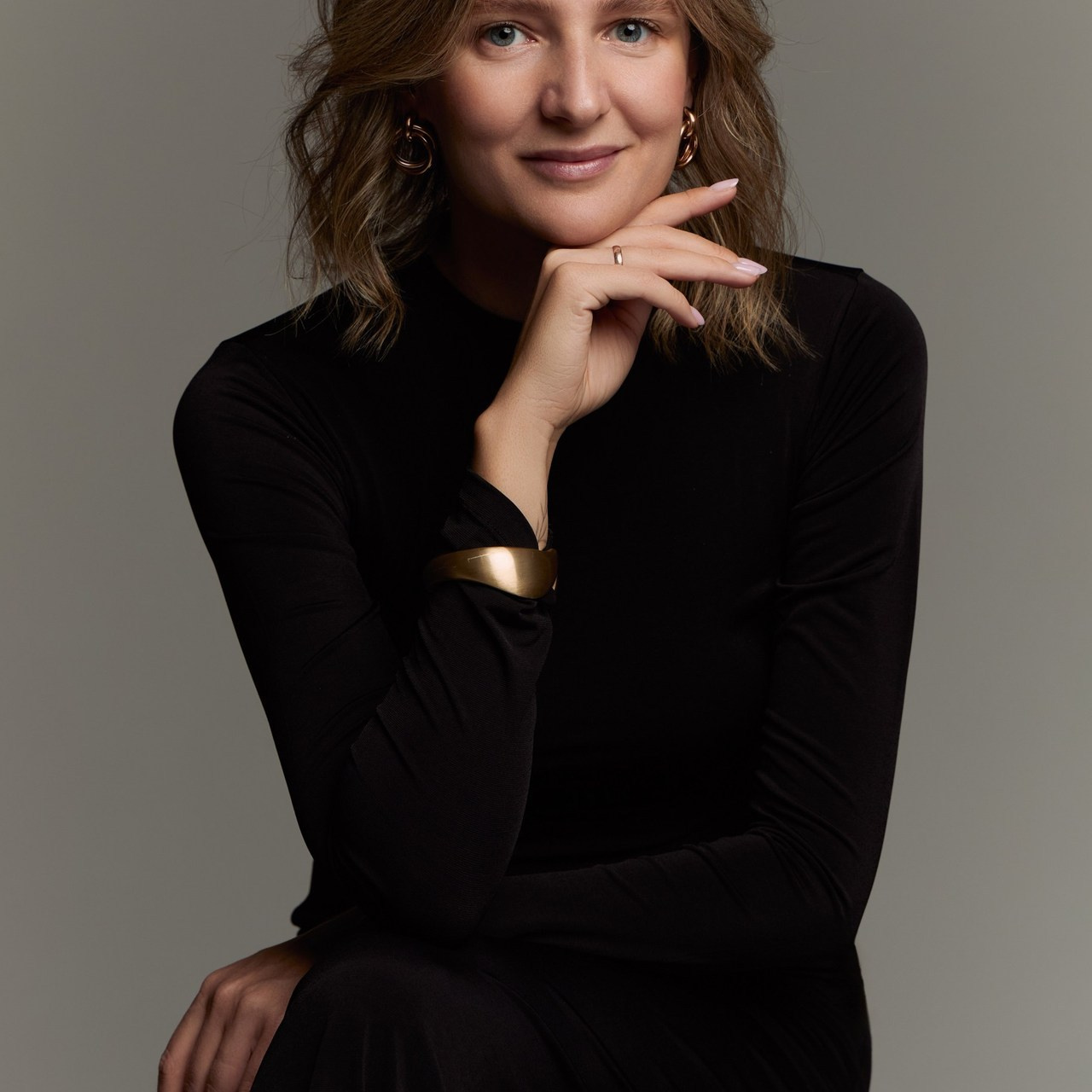 Отзывы. Фотограф в Санкт-Петербурге Рожина Екатерина