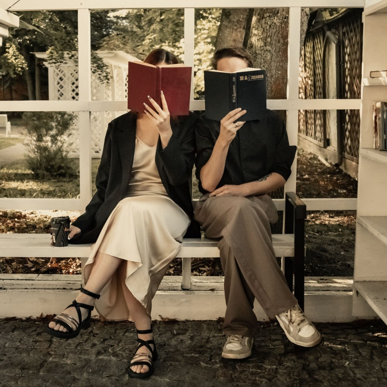 Отзывы  на фотосессии. Фотограф Зеленоградск Лиана Сопина