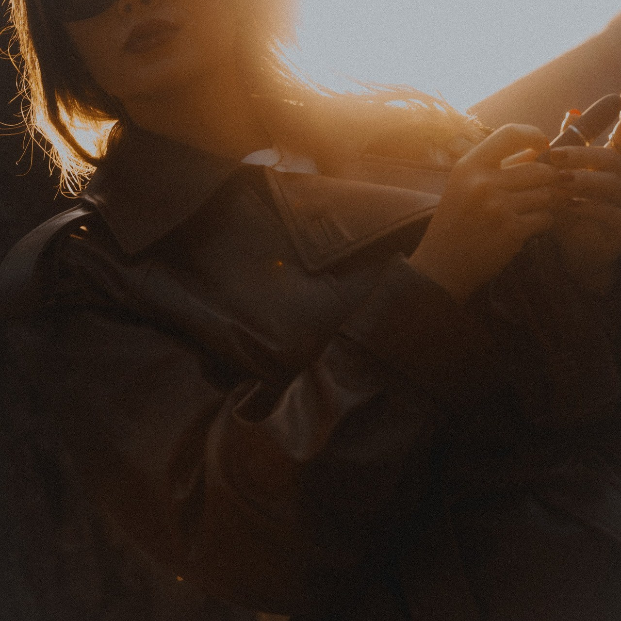 Отзывы. Свадебные фотографы в Гомеле и Минске Сергей и Анастасия Фещенок