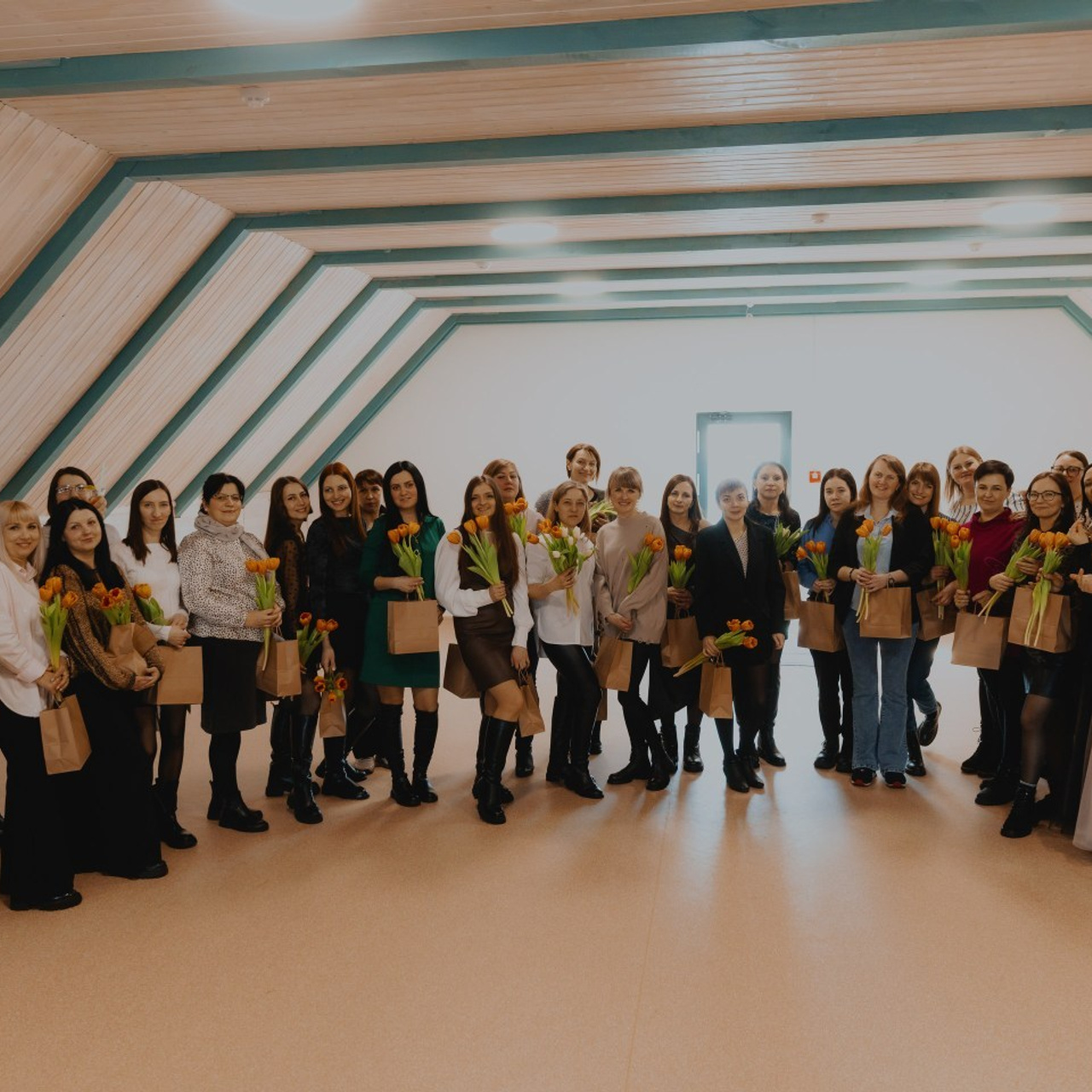 Отзывы. Свадебный фотограф в Гомеле и Беларуси Сергей Фещенок