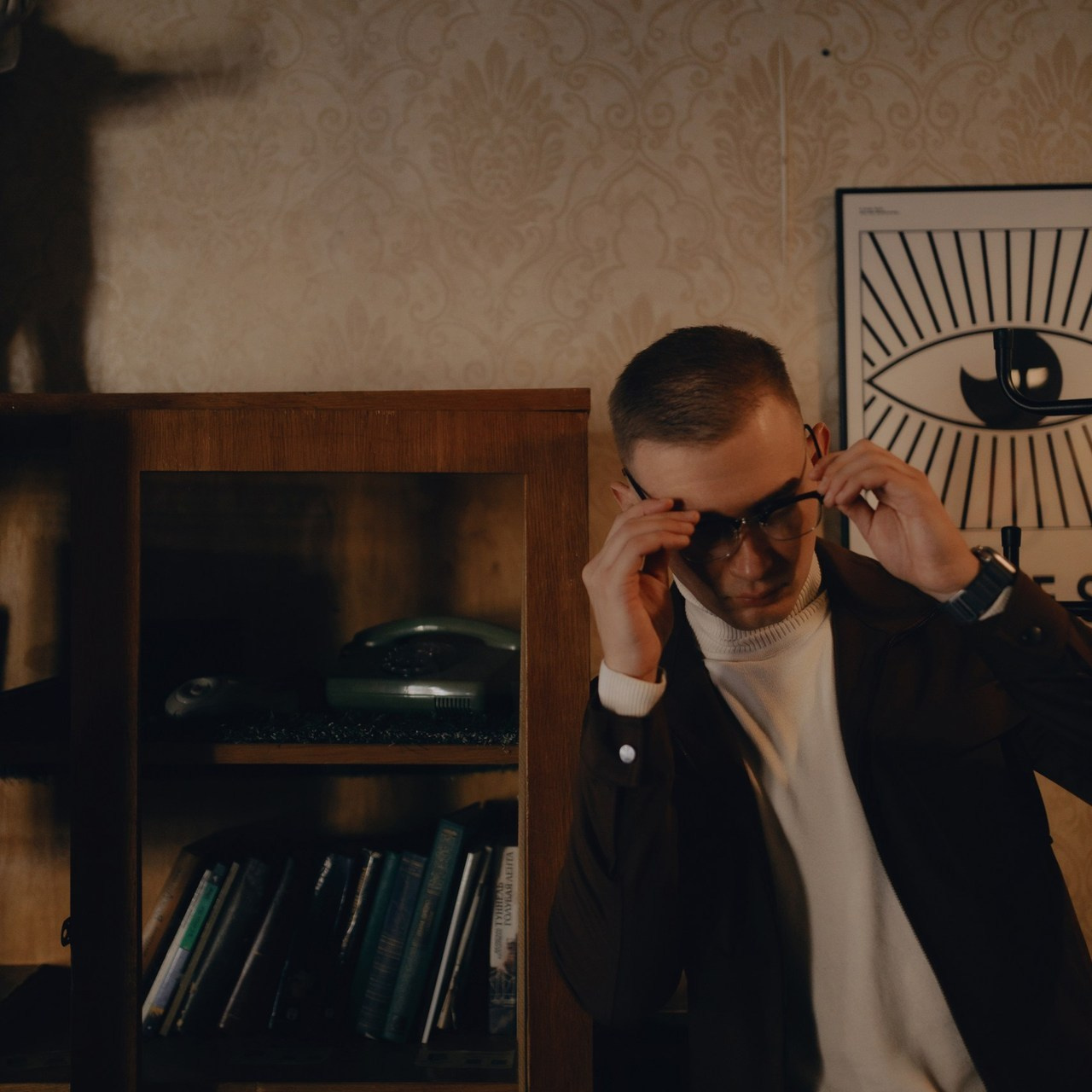 Отзывы. Свадебные фотографы в Гомеле и Минске Сергей и Анастасия Фещенок