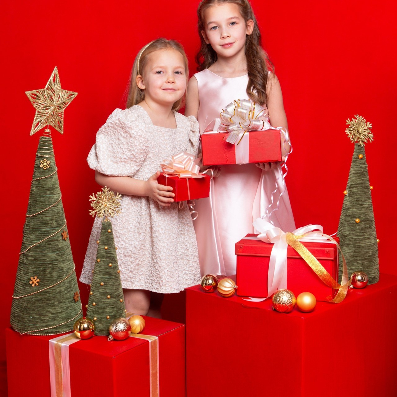 Отзывы. Ирина Загоскина — портретные фотосессии в Москве