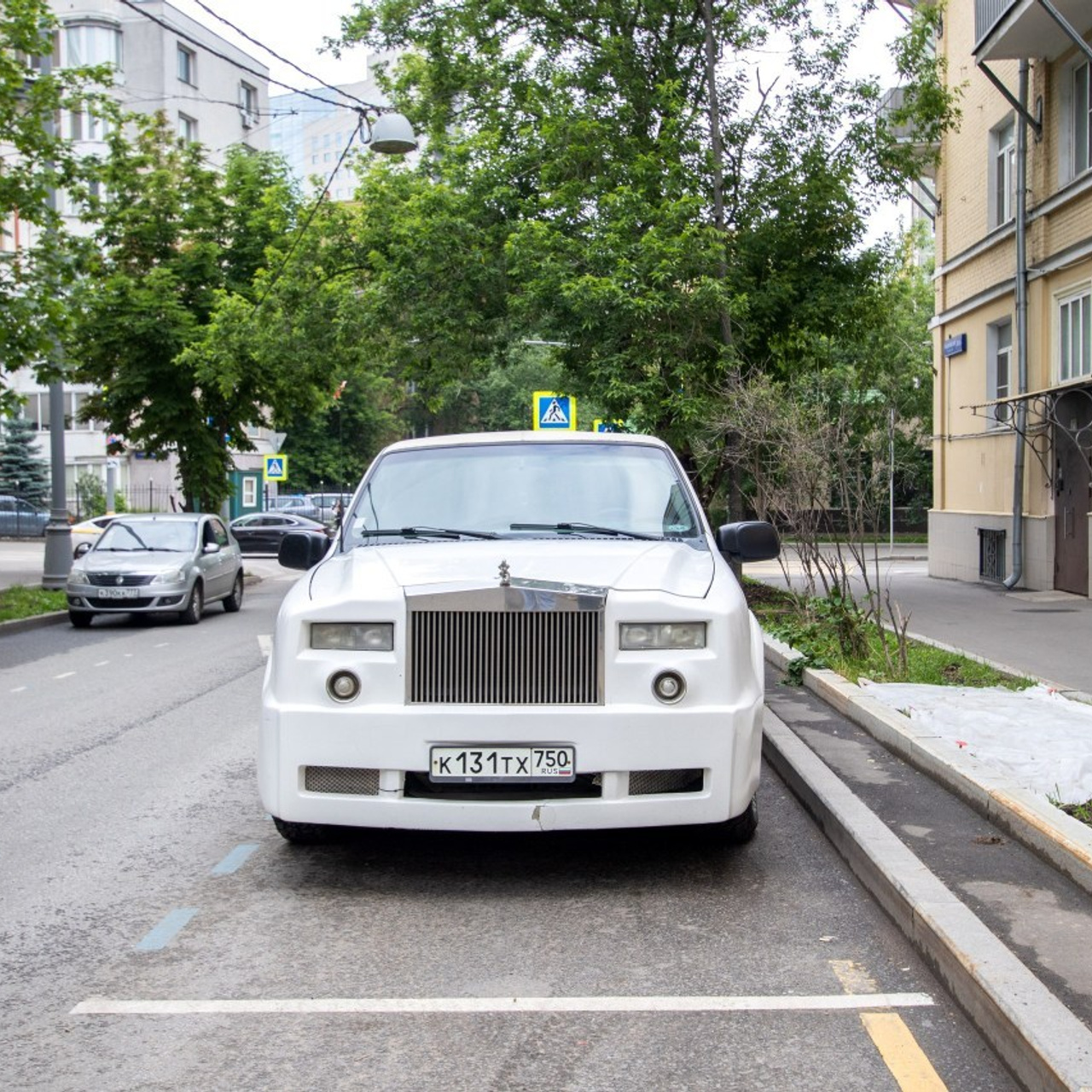 Отзывы. Ирина Загоскина — портретные фотосессии в Москве