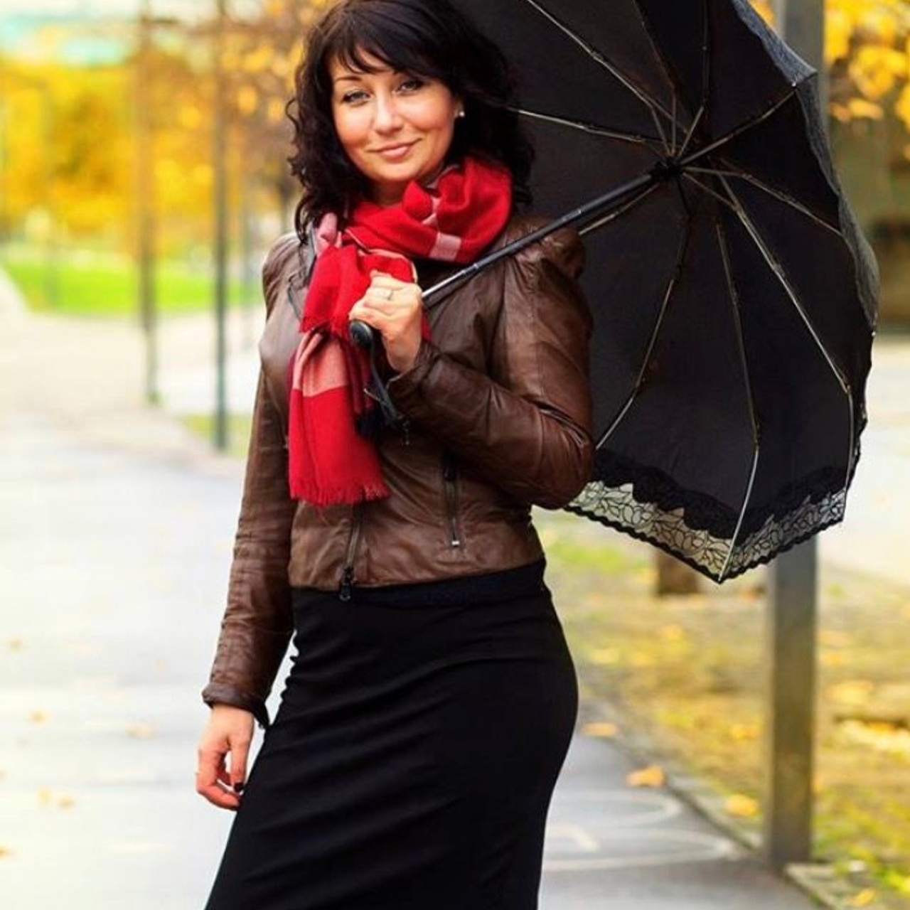 Отзывы. Ирина Загоскина — портретные фотосессии в Москве