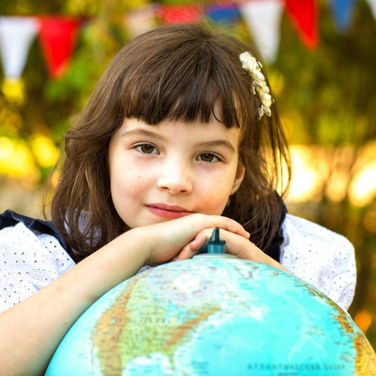 Отзывы. Ирина Загоскина — портретные фотосессии в Москве