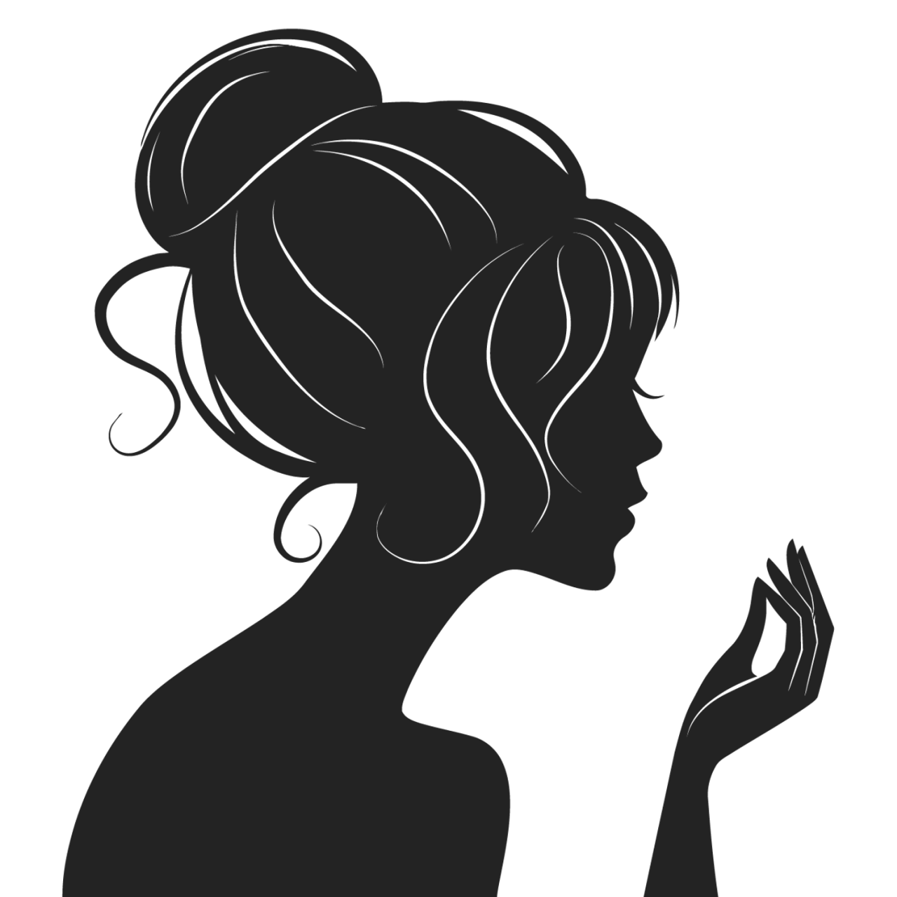 Отзывы. Ирина Загоскина — портретные фотосессии в Москве